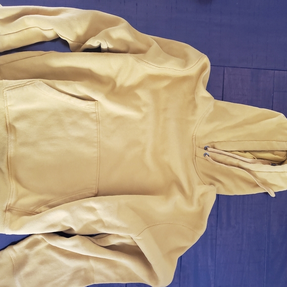 5 men's hoodies xl great condition - Picture 3 of 5